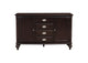 2615DC-55 Marston Buffet/Server