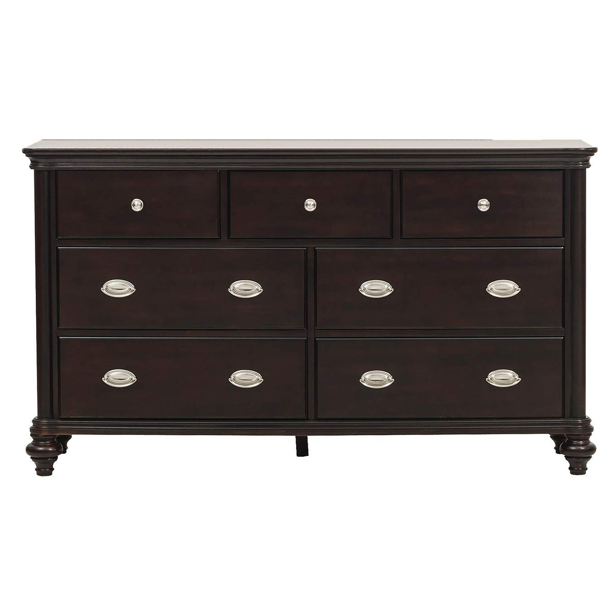 2615DC-5 Marston Dresser