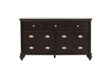 2615DC-5 Marston Dresser