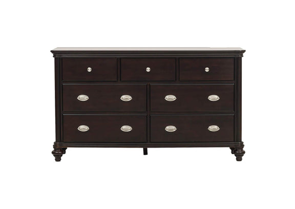 2615DC-5 Marston Dresser