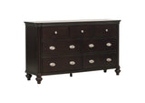 2615DC-5 Marston Dresser