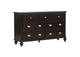 2615DC-5 Marston Dresser
