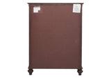 2615DC-9 Marston Chest