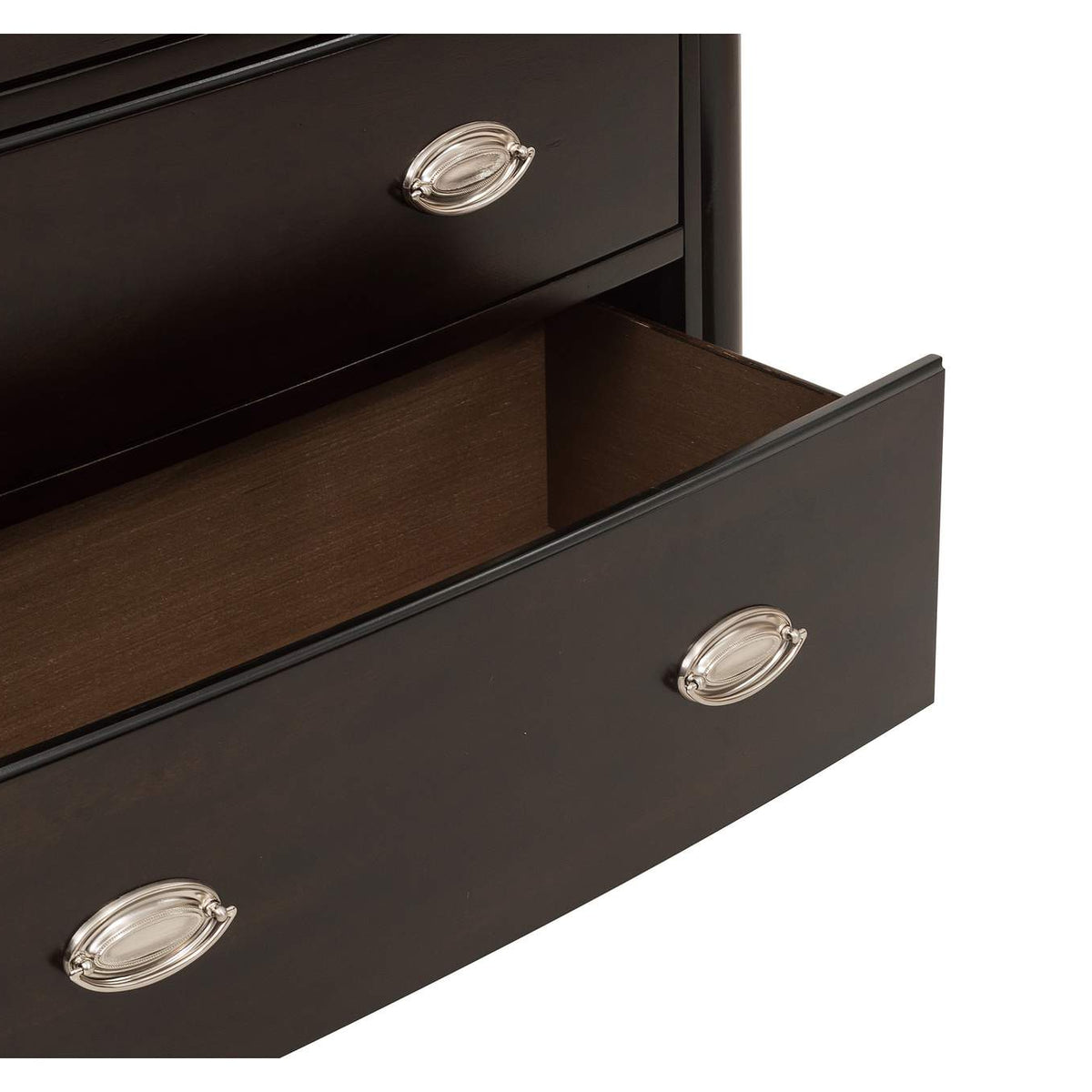 2615DC-9 Marston Chest