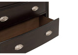 2615DC-9 Marston Chest