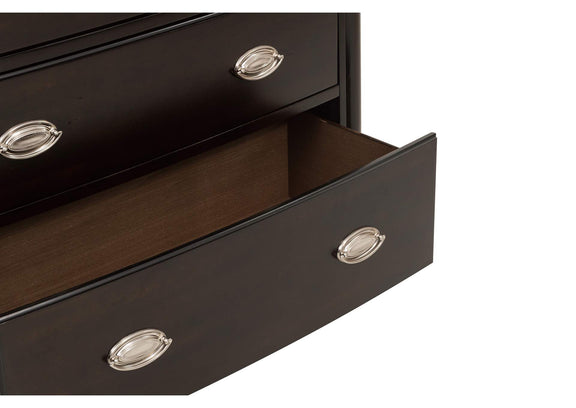 2615DC-9 Marston Chest