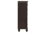 2615DC-9 Marston Chest