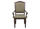 2615DCA Marston Arm Chair
