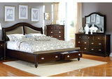 2615DC-5 Marston Dresser
