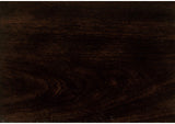 2615DC-9 Marston Chest