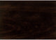 2615DC-9 Marston Chest