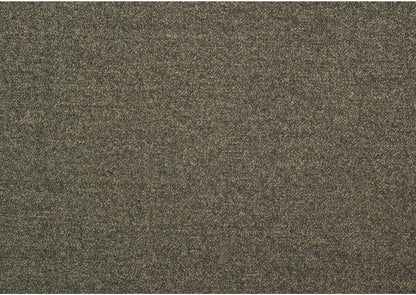2615DCS Marston Side Chair