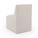 Brighton - Upholstered Dining Chair