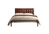 26210Q Brancaster Queen Bed