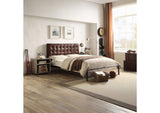 26210Q Brancaster Queen Bed