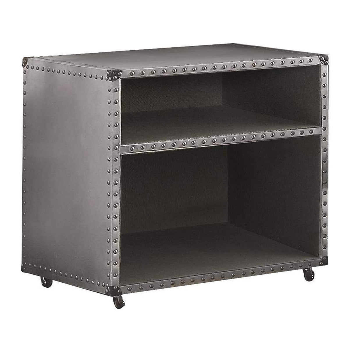 26218 Brancaster Nightstand with USB