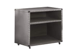 26218 Brancaster Nightstand with USB