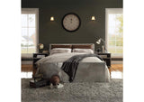 26218 Brancaster Nightstand with USB