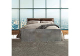 26220Q Brancaster Queen Bed
