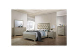 26245 Carine Dresser