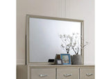 26244 Carine Mirror