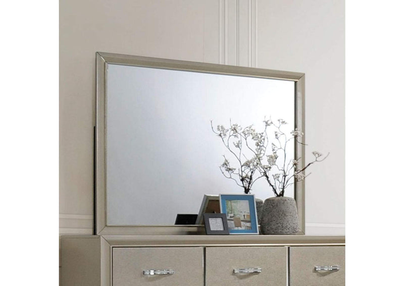 26244 Carine Mirror