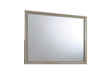 26244 Carine Mirror