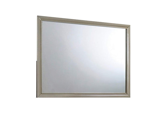 26244 Carine Mirror