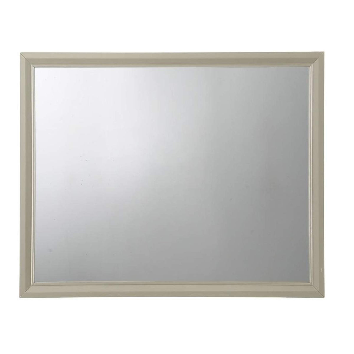 26244 Carine Mirror