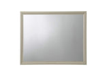 26244 Carine Mirror
