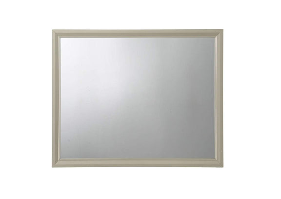 26244 Carine Mirror