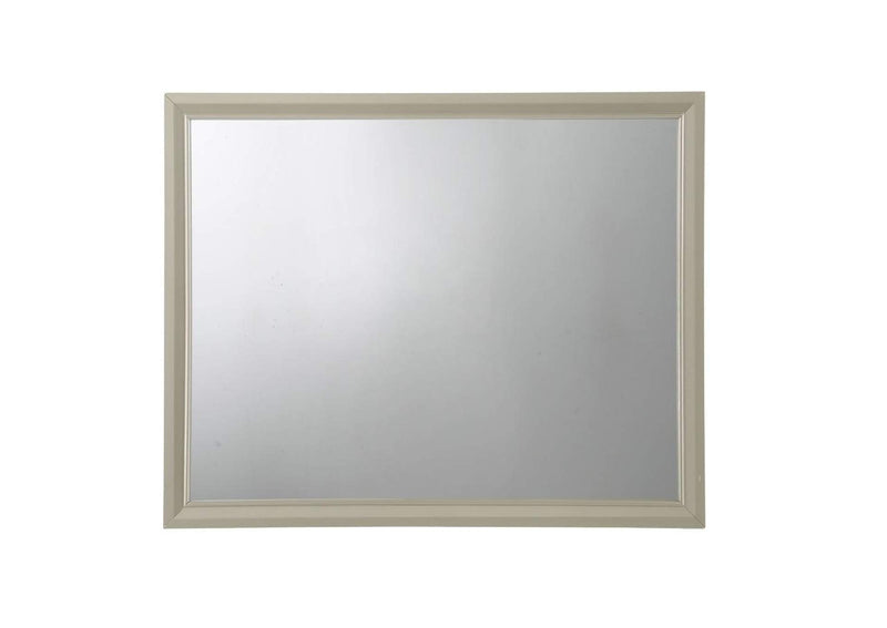 26244 Carine Mirror