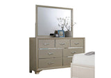 26245 Carine Dresser