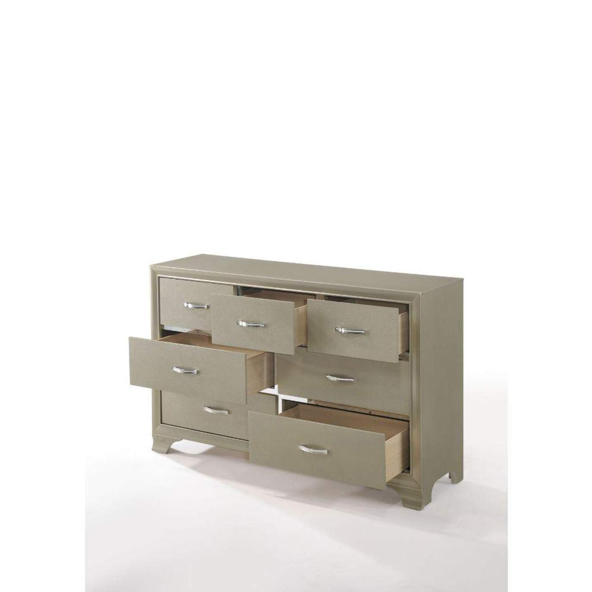 26245 Carine Dresser