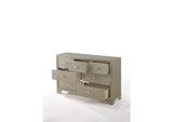 26245 Carine Dresser