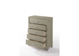 26246 Carine Chest