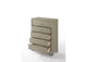 26246 Carine Chest