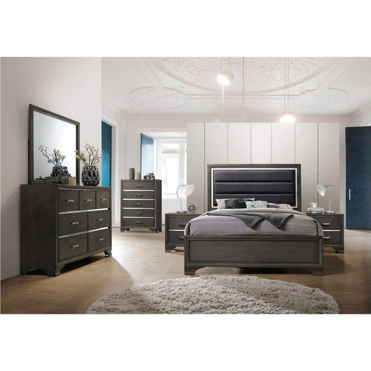 26266 Carine Ii Chest