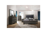 26266 Carine Ii Chest