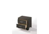 26263 Carine Ii Nightstand
