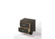 26263 Carine Ii Nightstand