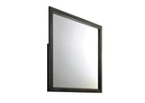 26264 Carine Ii Mirror