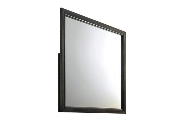 26264 Carine Ii Mirror