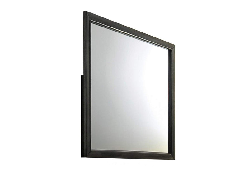 26264 Carine Ii Mirror
