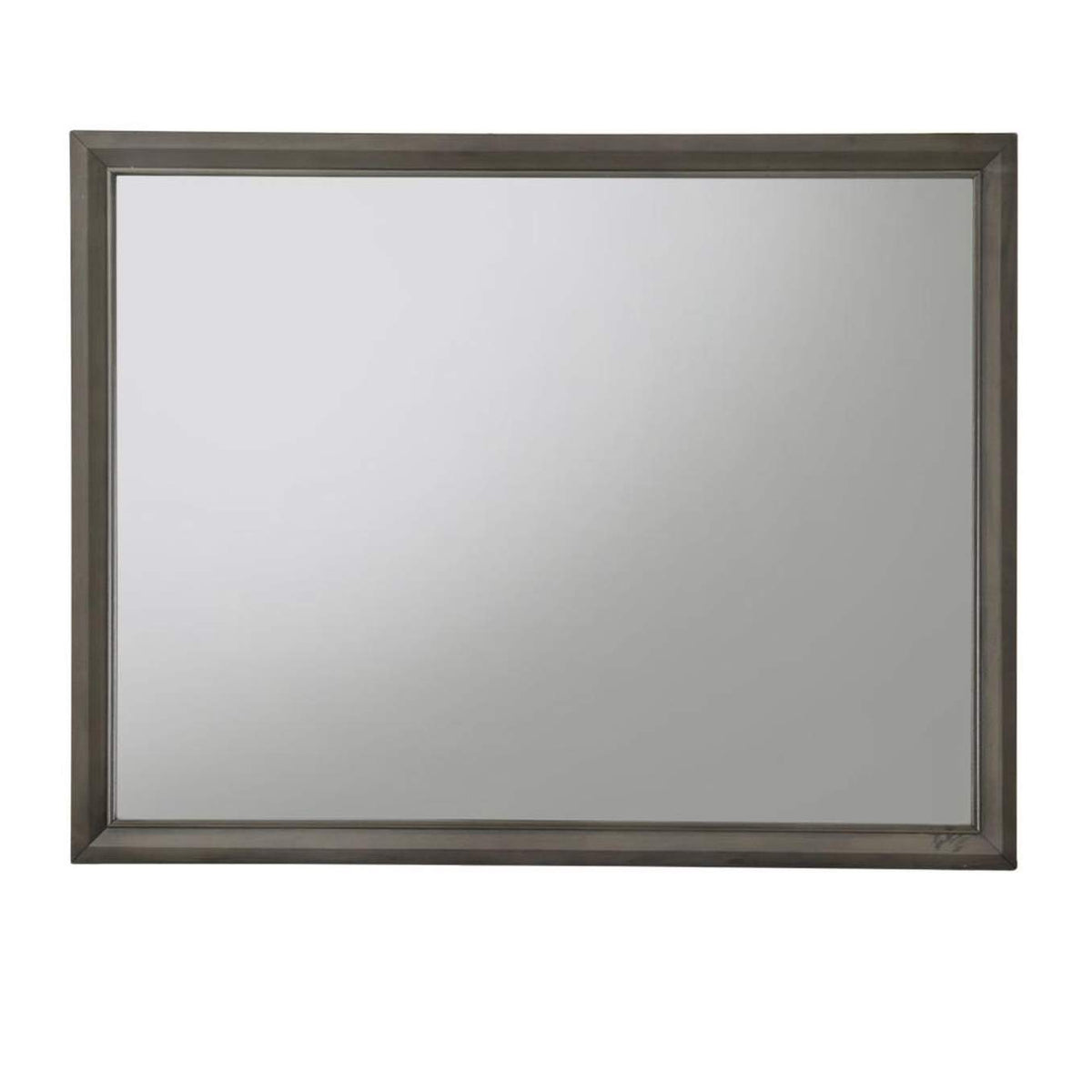 26264 Carine Ii Mirror