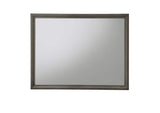 26264 Carine Ii Mirror