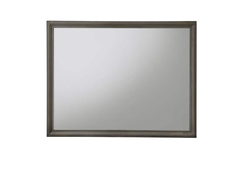 26264 Carine Ii Mirror