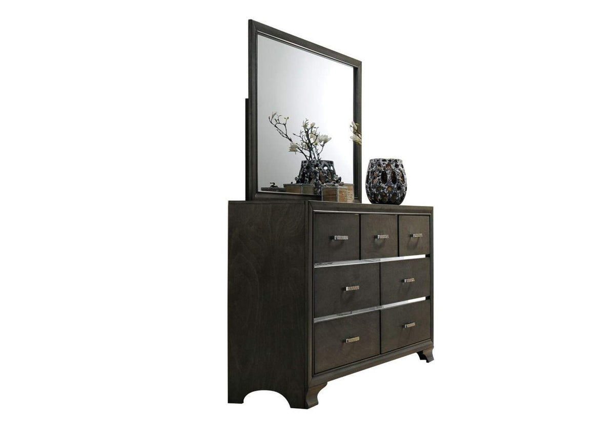 26265 Carine Ii Dresser