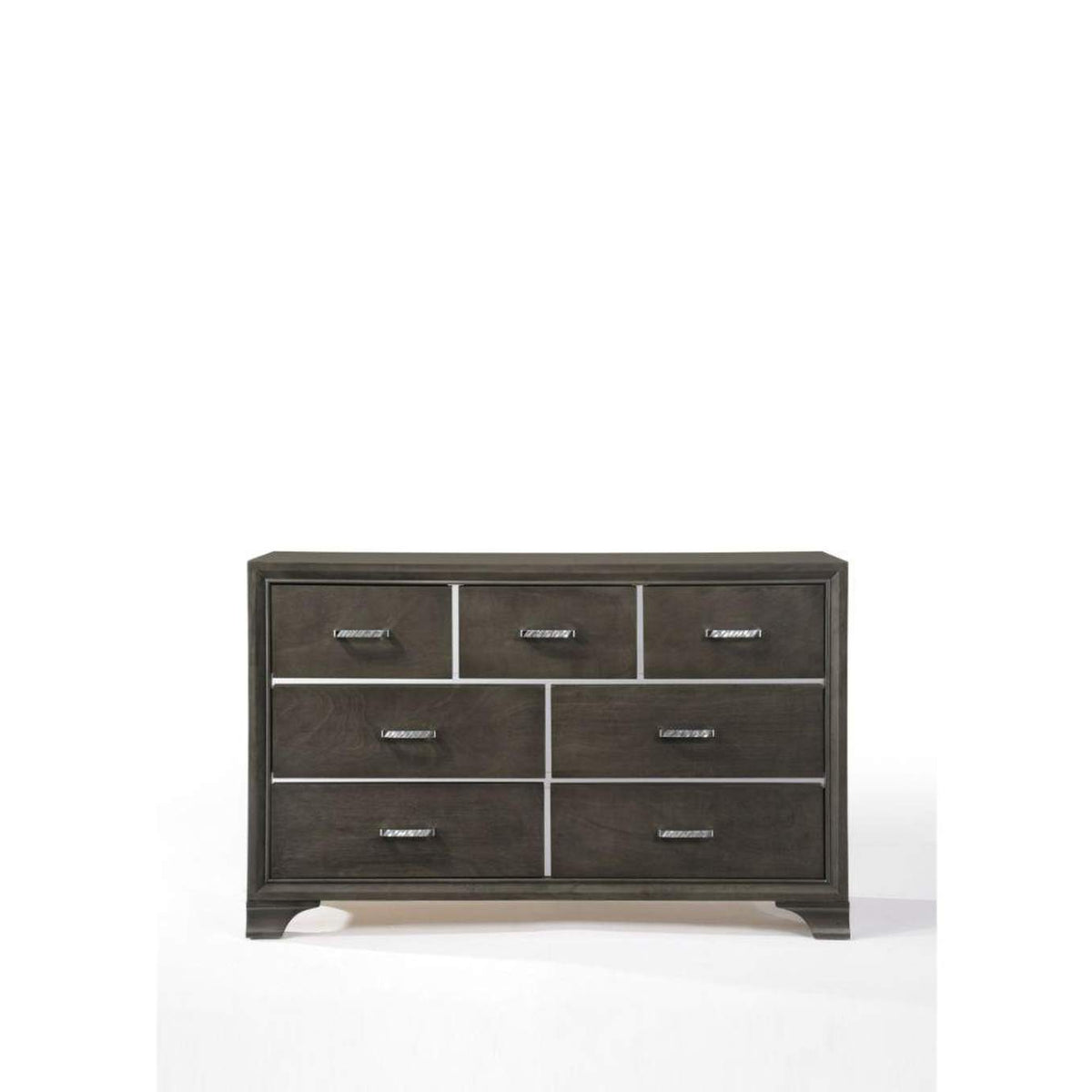 26265 Carine Ii Dresser