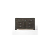26265 Carine Ii Dresser